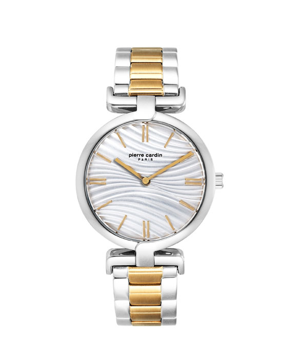 Часы Pierre Cardin Ladies PC902702F04